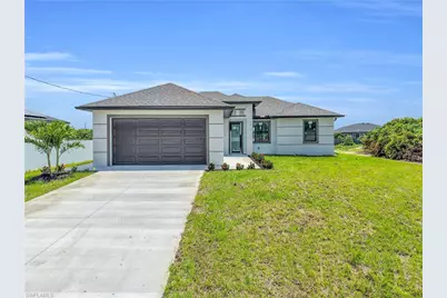 1032 Cavanagh Ave, Lehigh Acres, FL 33971 - Photo 3