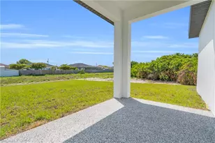 1032 Cavanagh Ave, Lehigh Acres, FL 33971 - Photo 37
