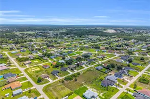 1032 Cavanagh Ave, Lehigh Acres, FL 33971 - Photo 11