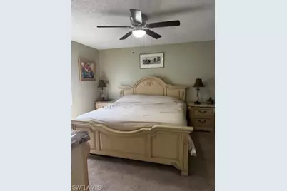 3061 Sandpiper Bay Cir #J104, Naples, FL 34112 - Photo 7