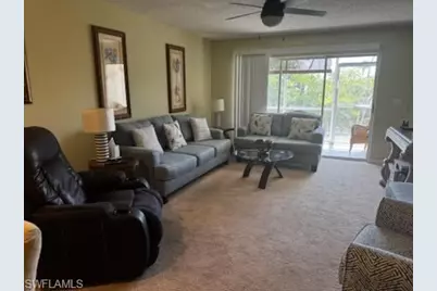 3061 Sandpiper Bay Cir #J104, Naples, FL 34112 - Photo 3