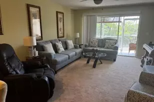 3061 Sandpiper Bay Cir, Naples, FL 34112 - Photo 3
