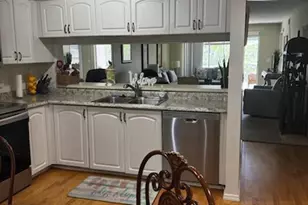 3061 Sandpiper Bay Cir, Naples, FL 34112 - Photo 5