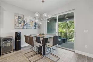2567 Seychelles Dr, Naples, FL 34112 - Photo 9