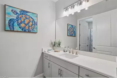 2567 Seychelles Dr #206, Naples, FL 34112 - Photo 11