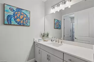 2567 Seychelles Dr, Naples, FL 34112 - Photo 11