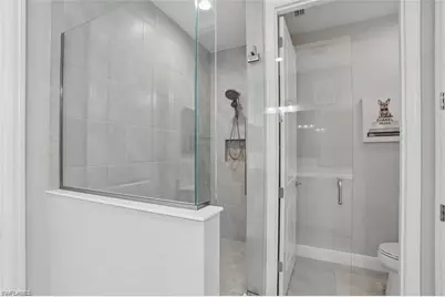 2567 Seychelles Dr #206, Naples, FL 34112 - Photo 13