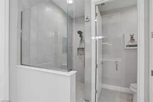 2567 Seychelles Dr, Naples, FL 34112 - Photo 13