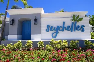 2567 Seychelles Dr, Naples, FL 34112 - Photo 1