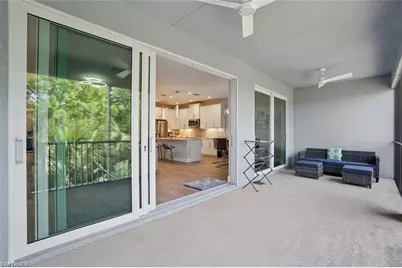 2567 Seychelles Dr #206, Naples, FL 34112 - Photo 17