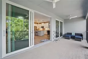 2567 Seychelles Dr, Naples, FL 34112 - Photo 17