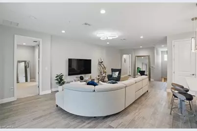 2567 Seychelles Dr #206, Naples, FL 34112 - Photo 5