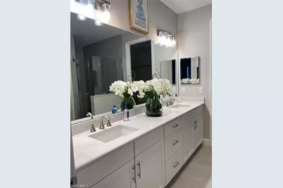 2567 Seychelles Dr #206, Naples, FL 34112 - Photo 15