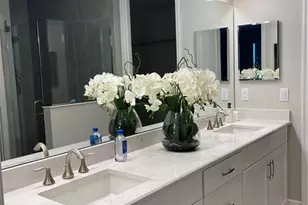 2567 Seychelles Dr, Naples, FL 34112 - Photo 15