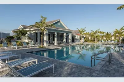 2567 Seychelles Dr #206, Naples, FL 34112 - Photo 3