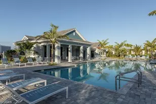 2567 Seychelles Dr, Naples, FL 34112 - Photo 3