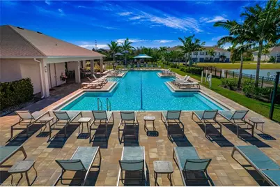 15100 Wildflower Cir, Naples, FL 34119 - Photo 13