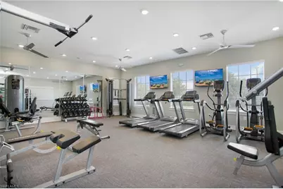 15100 Wildflower Cir, Naples, FL 34119 - Photo 21