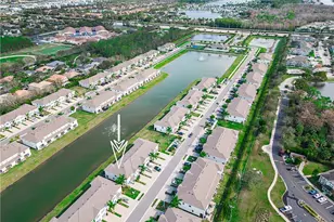 15100 Wildflower Cir, Naples, FL 34119 - Photo 1