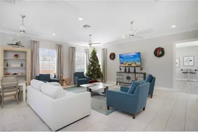 15100 Wildflower Cir, Naples, FL 34119 - Photo 23
