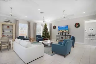 15100 Wildflower Cir, Naples, FL 34119 - Photo 23