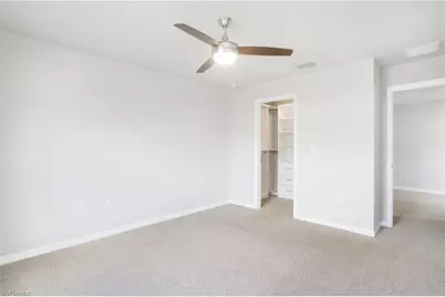15100 Wildflower Cir, Naples, FL 34119 - Photo 3