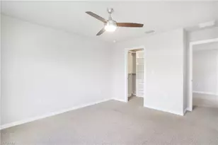 15100 Wildflower Cir, Naples, FL 34119 - Photo 3
