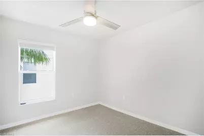 15100 Wildflower Cir, Naples, FL 34119 - Photo 5
