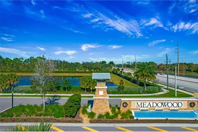 15100 Wildflower Cir, Naples, FL 34119 - Photo 17