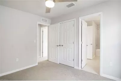 15100 Wildflower Cir, Naples, FL 34119 - Photo 7