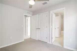 15100 Wildflower Cir, Naples, FL 34119 - Photo 7