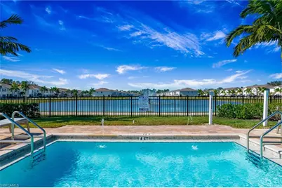 15100 Wildflower Cir, Naples, FL 34119 - Photo 19