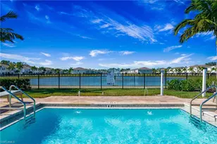 15100 Wildflower Cir, Naples, FL 34119 - Photo 19