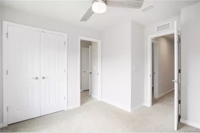 15100 Wildflower Cir, Naples, FL 34119 - Photo 11