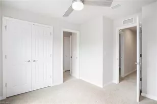 15100 Wildflower Cir, Naples, FL 34119 - Photo 11