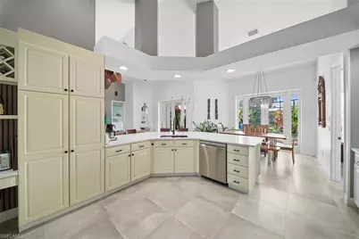 3951 Preserve Way, Estero, FL 33928 - Photo 15