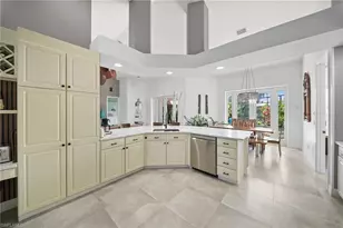 3951 Preserve Way, Estero, FL 33928 - Photo 15