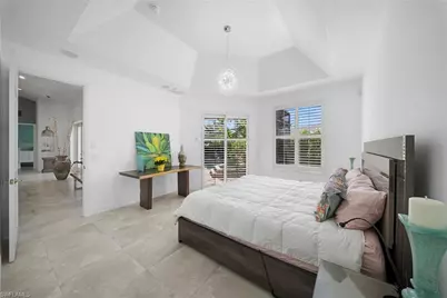 3951 Preserve Way, Estero, FL 33928 - Photo 21