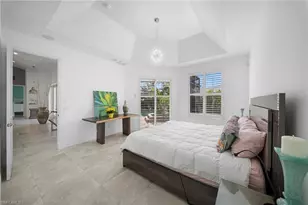 3951 Preserve Way, Estero, FL 33928 - Photo 21
