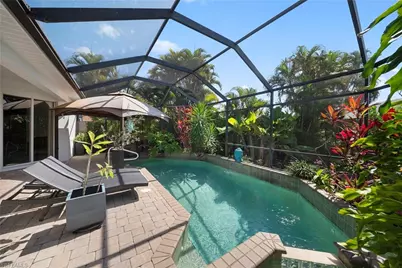 3951 Preserve Way, Estero, FL 33928 - Photo 37