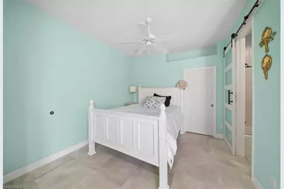 3951 Preserve Way, Estero, FL 33928 - Photo 29