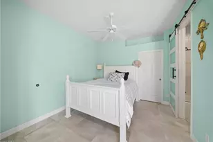 3951 Preserve Way, Estero, FL 33928 - Photo 29
