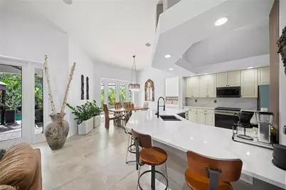 3951 Preserve Way, Estero, FL 33928 - Photo 17