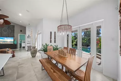 3951 Preserve Way, Estero, FL 33928 - Photo 13