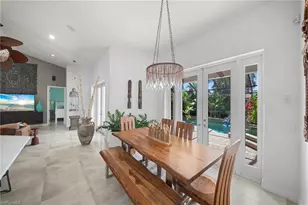 3951 Preserve Way, Estero, FL 33928 - Photo 13