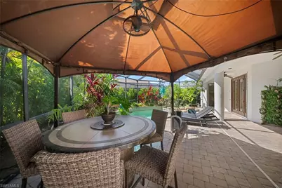 3951 Preserve Way, Estero, FL 33928 - Photo 43