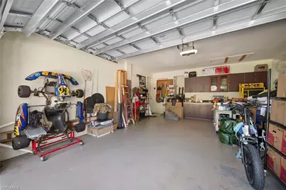 3951 Preserve Way, Estero, FL 33928 - Photo 33