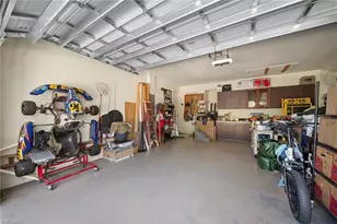 3951 Preserve Way, Estero, FL 33928 - Photo 33