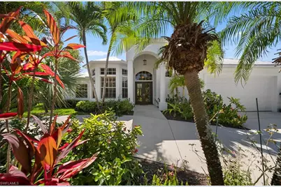 3951 Preserve Way, Estero, FL 33928 - Photo 7