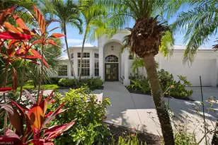 3951 Preserve Way, Estero, FL 33928 - Photo 7